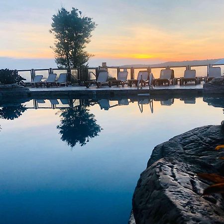 Fourwinds Lakeside Inn & Marina Μπλούμινγκτον Εξωτερικό φωτογραφία